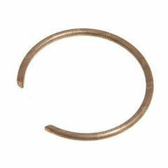 TDL100240 - Veerring homokineet