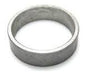 FTC254 - Spacer Transmission or Drivetrain Part Land Rover Range Rover Defender, Discovery, Range Rover, Series
