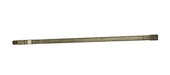 TDC000030 - Front half shaft LH  by AftermarketSteering or Suspension Part Land Rover Range Rover Defender, Discovery, Range Rover