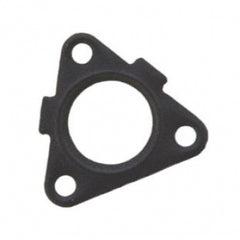 LVJ000010 - Thermostaatpakking TD5