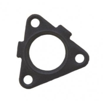 LVJ000010 - gasket thermostat TD5  by AftermarketEngine Part Land Rover Range Rover Defender, Discovery