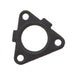 LVJ000010 - gasket thermostat TD5  by AftermarketEngine Part Land Rover Range Rover Defender, Discovery