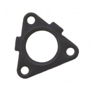 LVJ000010 - gasket thermostat TD5