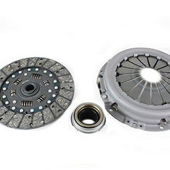 LR009366 - Clutch kit 300TDi including bearing