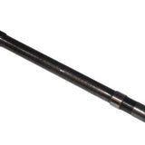 TDC000020 - Front half shaft RH