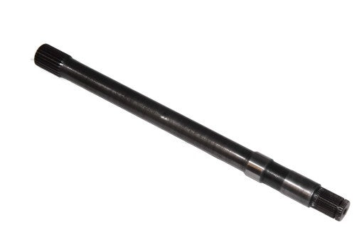 TDC000020 - Front half shaft RH  by AftermarketSteering or Suspension Part Land Rover Range Rover Defender, Discovery, Range Rover