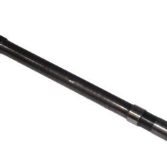 TDC000020 - half shaft front RH