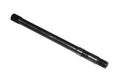 TDC000020 - half shaft front RH  by AftermarketSteering or Suspension Part Land Rover Range Rover Defender, Discovery, Range Rover