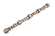 ERR3720 - Camshaft  by Allmakes OEEngine Part Land Rover Range Rover Defender, Discovery, Range Rover