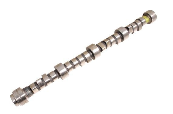 ERR3720 - Camshaft  by AllMakes OEEngine Part Land Rover Range Rover Defender, Discovery, Range Rover