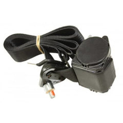 BTR6563 - Seat belt assy