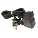 BTR6563 - Seat belt assy  by PR2 Allmakes OEBody Part Land Rover Range Rover Defender