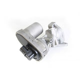 LR006650 - EGR valve
