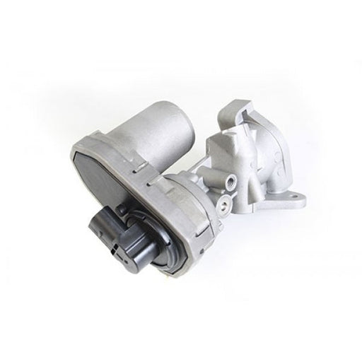 LR006650 - EGR valve  by AftermarketEngine Part Land Rover Range Rover Defender
