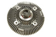 ETC7238 - COUPLING - VISCOUS - FAN DRIVE - DIESEL - D1/DEF 83-06/RRC  by AftermarketEngine Part Land Rover Range Rover Defender, Discovery, Range Rover