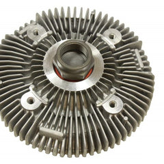ETC7238 - Visco fan koppeling diesel D1/Def 83-06/RRC
