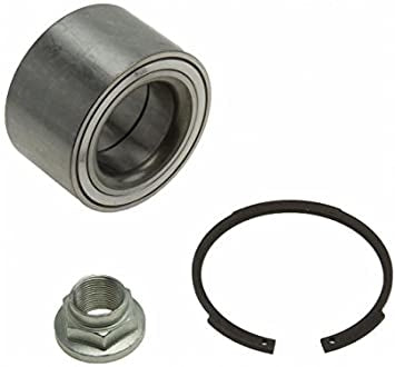 LR045917 - Wheel Bearing Kit  by AllMakesWheel System Part Land Rover Range Rover Discovery, Range Rover Sport