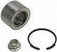 LR045917 - Wheel Bearing Kit  by AllMakesWheel System Part Land Rover Range Rover Discovery, Range Rover Sport