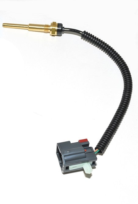 LR039220 - Temperature sensor  by IntermotorElectrical Part Land Rover Range Rover Defender