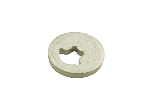 RYF000182 - Washer – Rear Suspension Arm  by AftermarketSteering or Suspension Part Land Rover Range Rover Discovery, Range Rover Sport