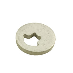 RYF000182 - Washer rear suspension arm