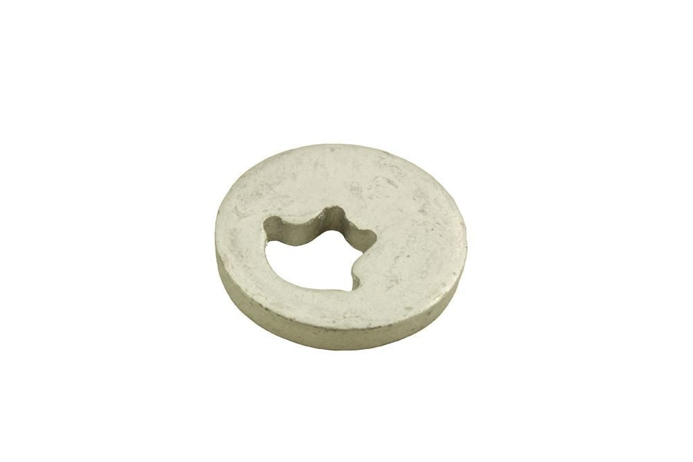 RYF000182 - Washer – Rear Suspension Arm  by AftermarketSteering or Suspension Part Land Rover Range Rover Discovery, Range Rover Sport