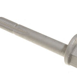 RYG000384 - Bout achterwielophangingarm