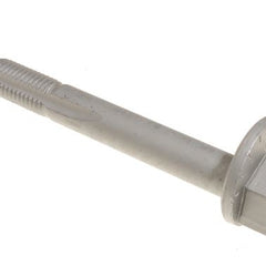 RYG000384 - Bolt – Rear Suspension Arm