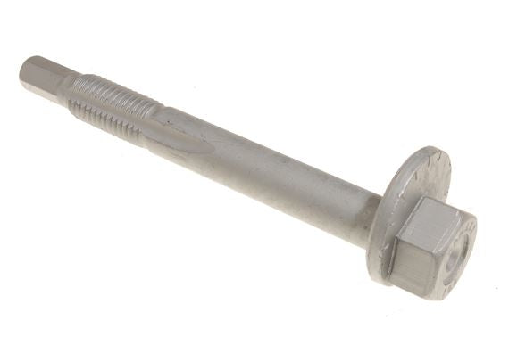 RYG000384 - bolt  rear susp. arm  by AftermarketSteering or Suspension Part Land Rover Range Rover Discovery, Range Rover Sport