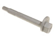 RYG000384 - Bolt – Rear Suspension Arm  by AftermarketSteering or Suspension Part Land Rover Range Rover Discovery, Range Rover Sport