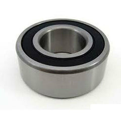 ERR5285R - vervanging van de voorste afdekking van de ventilator van het lager TD5