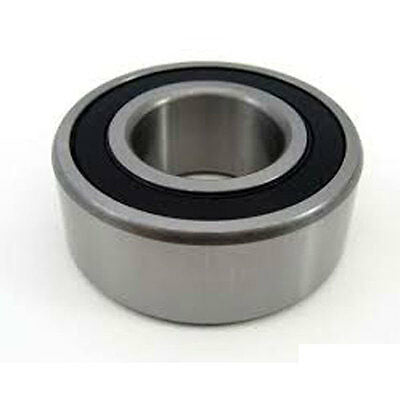 ERR5285R - bearing fan front cover TD5 replacement Cooling or Heating Part Land Rover Range Rover Defender, Discovery