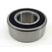 ERR5285R - Fan bearing front cover TD5 Cooling or Heating Part Land Rover Range Rover Defender, Discovery
