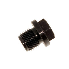 TRL100040 - plug drain oil TD5