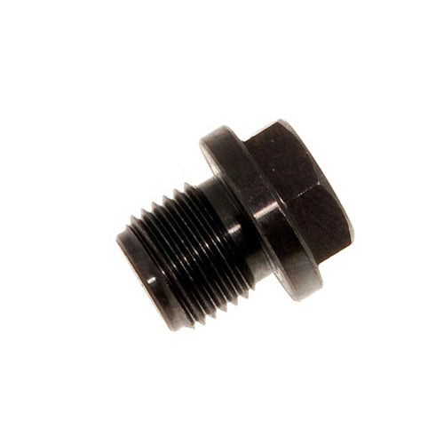 TRL100040 - Oil drain plug TD5  by PR2 AllmakesEngine Part Land Rover Range Rover Defender, Discovery