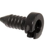 MXC1800 - Clip voor bekleding interieur voordeur
