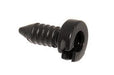 MXC1800 - Door Casing Trim Clip  by PR2 Allmakes OEBody Part Land Rover Range Rover Defender