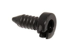 MXC1800 - Clip voor bekleding interieur voordeur