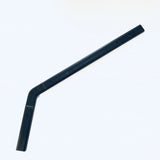 MUC6418 - Versterking ECHT LR