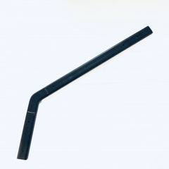 MUC6418 - Bonnet Reinforcement – Spare Wheel Ring