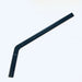 MUC6418 - Bonnet Reinforcement – Spare Wheel Ring  by Land RoverBody Part Land Rover Range Rover Defender