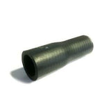 PBH101980 - Coolant Hose – Heater to Oil Cooler – Td5