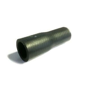 PBH101980 - hose heater to oil cooler TD5