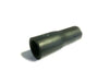 PBH101980 - Coolant Hose – Heater to Oil Cooler – Td5  by EurospareEngine Part Land Rover Range Rover Defender, Discovery