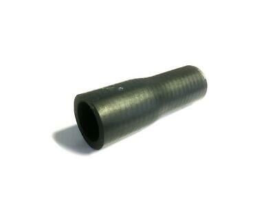 PBH101980 - Coolant Hose – Heater to Oil Cooler – Td5  by EurospareEngine Part Land Rover Range Rover Defender, Discovery