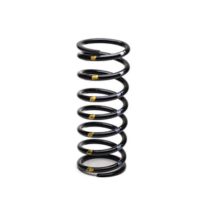 NRC9449 - spring coil front classic Def 90 yellow/white