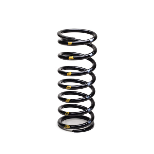 NRC9449 - Coil Spring – LH  by AftermarketSteering or Suspension Part Land Rover Range Rover Defender