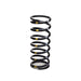 NRC9449 - spring coil front classic Def 90 yellow/white  by AftermarketSteering or Suspension Part Land Rover Range Rover Defender