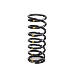 NRC9449 - spring coil Classic Def yellow/white