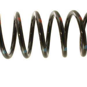 NRC9448 - spring coil classic Def 90 red/blue 90